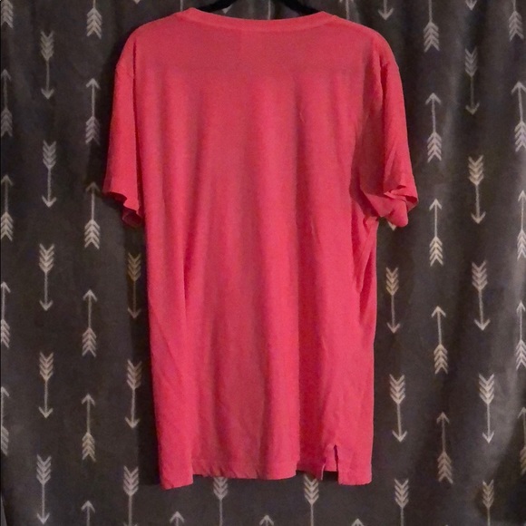 PINK Victoria’s Secret Top - Picture 3 of 3